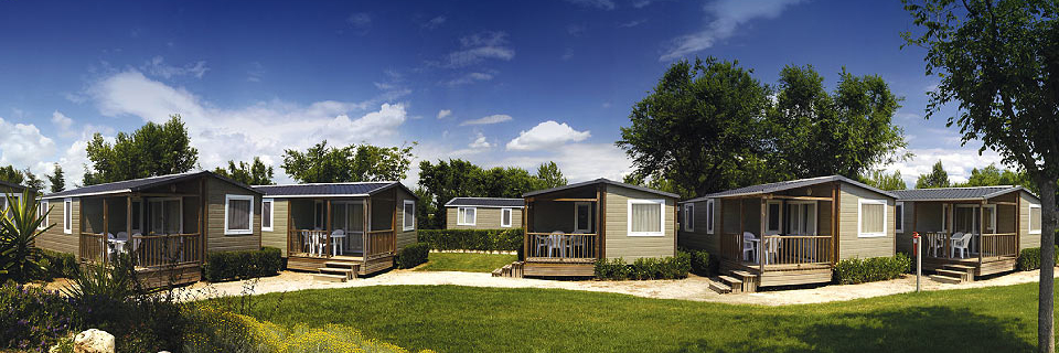 checklist vakantie tips