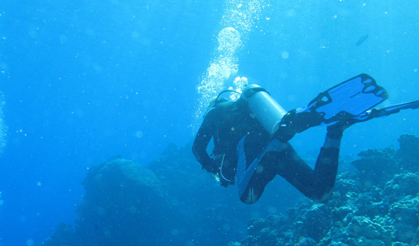 Duiken-in-de-Costa-Brava